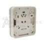 F210359 Back view of thermostat 24 Volt