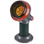 mh4b little buddy heater
