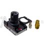 IHP F2171 Millivolt Conversion Kit