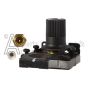 CONVERSION KIT,MILLIVOLT,NATURAL TO PROP
