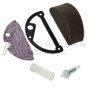 F221887 Filter Kit is by Mr. Heater (MRHF221887)