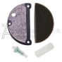 F221887 Filter Kit is by Mr. Heater (MRHF221887)