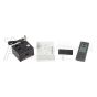 F2236 On and Off Remote and Receiver kit separated