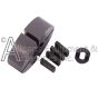 F226831 Rotor kit on side 