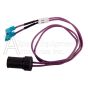 CAD CELL FLAME SENSOR PHOTOCELL