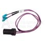 CAD CELL FLAME SENSOR PHOTOCELL