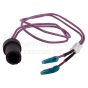 CAD CELL FLAME SENSOR PHOTOCELL