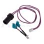 CAD CELL FLAME SENSOR PHOTOCELL