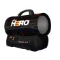 mh60clp 60,000 btu hero heater