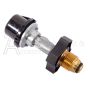 F237314 regulator assembly 