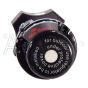 F237314 regulator assembly top view