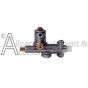Replacement F237416