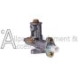 Mr Heater F237416 shut off valve