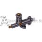 F237416 shut off valve replacement
