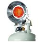 MH15T Single Tank Top Outdoor Propane Heater Mr. Heater