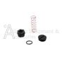 F260163 conversion kit hardware