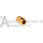 F260171 burner orifice