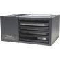MHU50 50,000 BTU Big Maxx Natural Gas Unit Heater