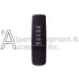 F2687 Ecoflow basic electronic remote