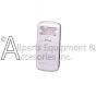 F2689 touch screen remote