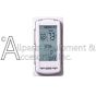 F2689 Electronic EcoFlow Touchscreen Remote Control