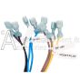 F2690 EcoFlow Remote Wire Harness from IHP