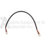 F2692 Ecoflow wire harness