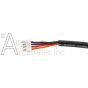 F2692 wire harness for Ecoflow