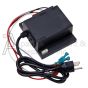F2693 Ecoflow Extension Power Supply Module