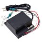 F2693 Superior & IronStrike Extension Power Supply Module