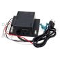 F2693 Ecoflow Extension Power Supply Module