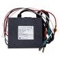 F2693 Ecoflow Extension Power Supply Module
