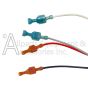 F2693 Ecoflow  Power Supply Module connectors