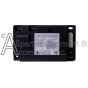 F2694 Ecoflow RF Control Module