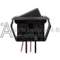F2964 momentary switch