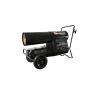 mh175ktr forced air kerosene heater