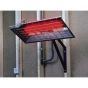F272100 Mr. Heater Propane Garage Heater with Thermostat
