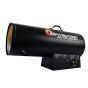 mh400favt forced air propane heater