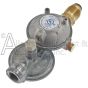 LPA6100 Regulator