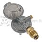 LPA6100 Desa LP Propane Gas 2 stage regulator