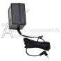 F276127 AC Power Adapter