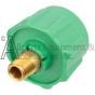 F276497 ACME nut for a propane heater