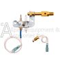 F278527 Pilot ODS Assembly