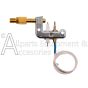 F278527 Pilot with 10 Inch thermocouple wire