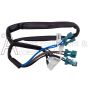 F2949 ODS Remote Wiring Harness