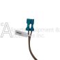 ON/OFF connectors for F2949