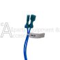 HI/LO connectors for F2949