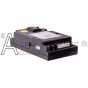 IHP F2960 module replacement