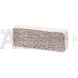 F3015 Catalytic Combuster with Gasket