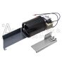F3222 Blower Kit Montlake 230 Stove